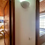 Вилла Buganvilia - Private Pool - 6 Guests - Албуфейра