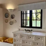 Buganvilia - Private Pool - 6 Guests - Вилла Албуфейра