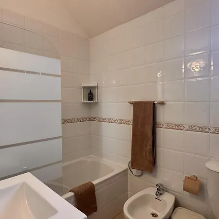 Villa Buganvilia By Check-in Portugal *