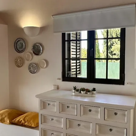 Buganvilia - Private Pool - 10 Guests - Βίλα Αλμπουφέιρα