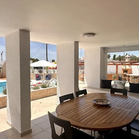 Buganvilia By Check-in Portugal *