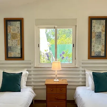 Βίλα Buganvilia - Private Pool - 10 Guests - *