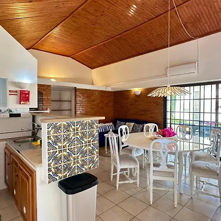 Buganvilia - Private Pool - 10 Guests - Βίλα *