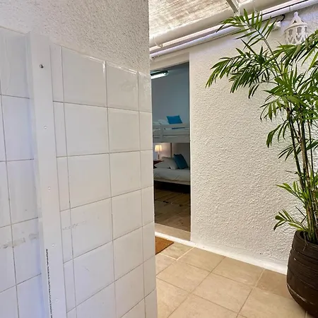 Buganvilia - Private Pool - 10 Guests - Αλμπουφέιρα