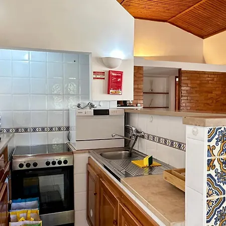 Buganvilia - Private Pool - 10 Guests - Βίλα
