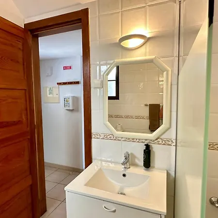 Βίλα Buganvilia - Private Pool - 10 Guests - *