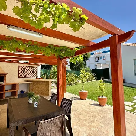 Buganvilia - Private Pool - 10 Guests - *