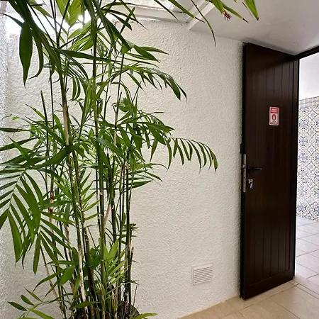 Buganvilia - Private Pool - 10 Guests - Βίλα Αλμπουφέιρα