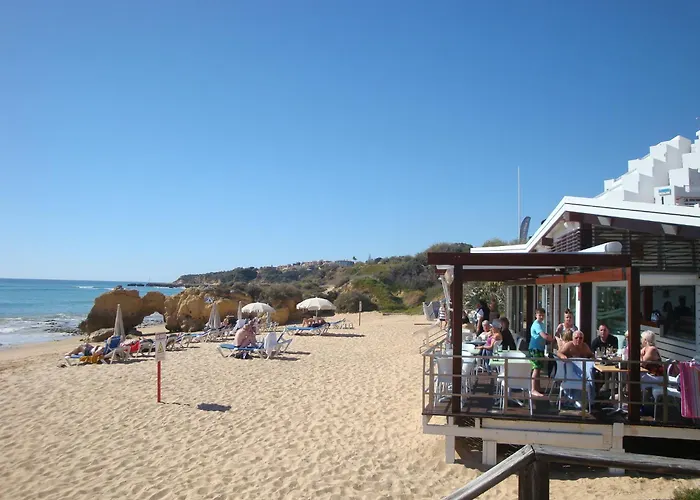 Buganvilia By Check-in Portugal