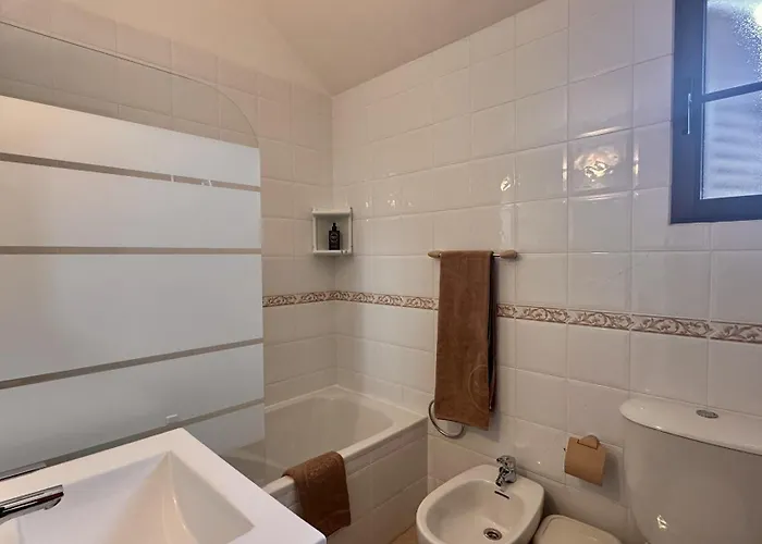 فيلة Buganvilia By Check-in Portugal *