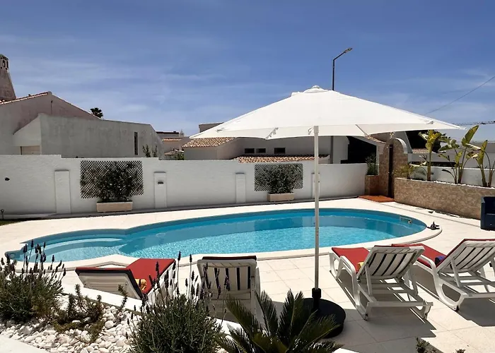 Buganvilia By Check-in Portugal