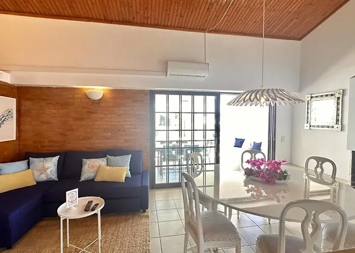 Buganvilia By Check-in Portugal *