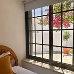 Villa Buganvilia - Private Pool - 6 Guests -