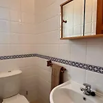 Buganvilia - Private Pool - 6 Guests - Villa